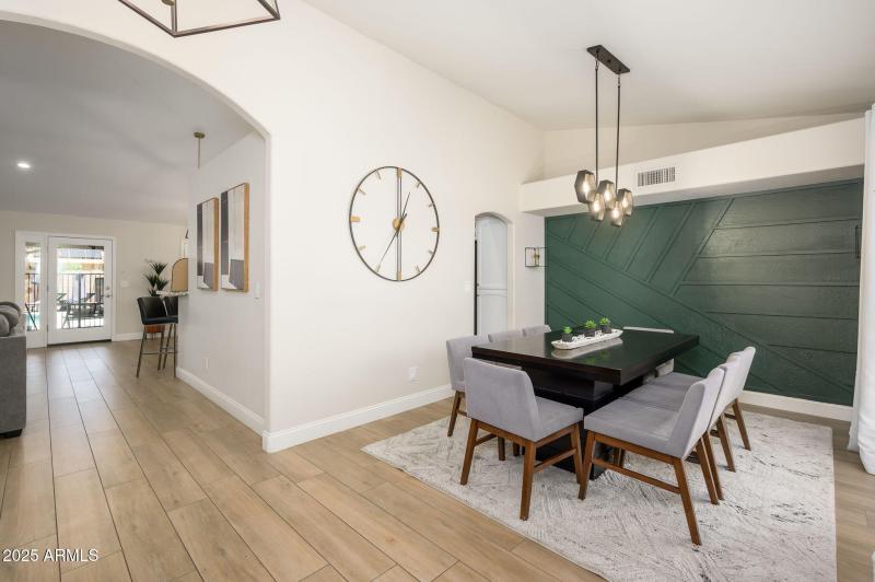 27-web-or-mls-Helena-33