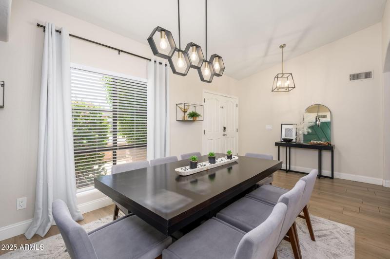 28-web-or-mls-Helena-34