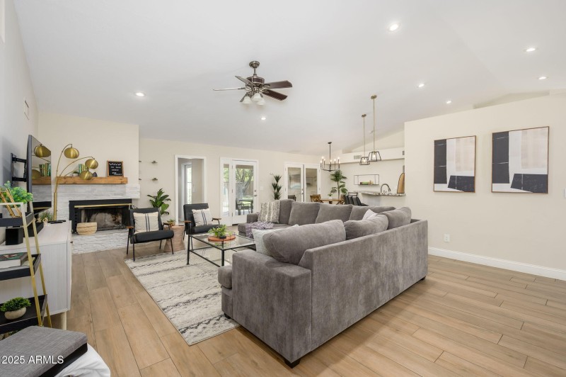 38-web-or-mls-Helena-43