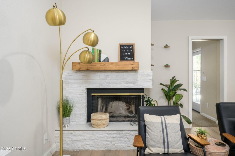 40-web-or-mls-Helena-45