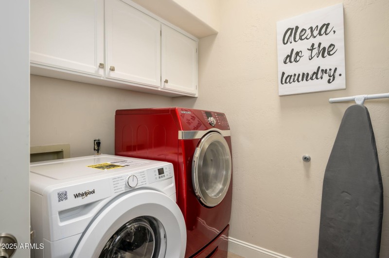 5-web-or-mls-Helena-13