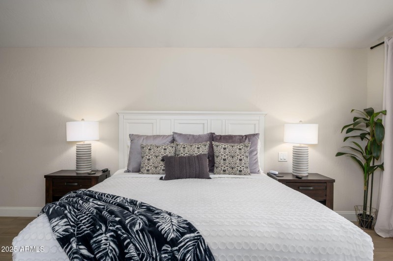 7-web-or-mls-Helena-15