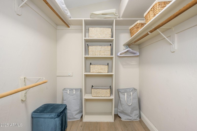 14-web-or-mls-Helena-21