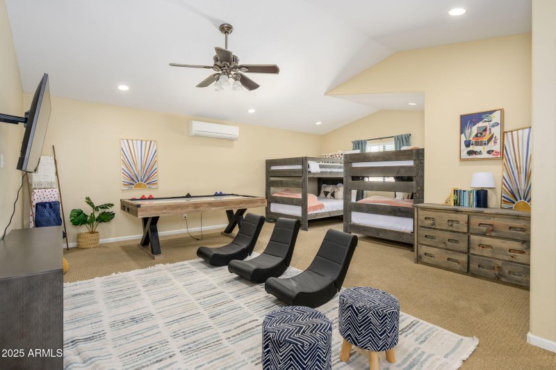 16-web-or-mls-Helena-23