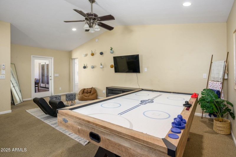 19-web-or-mls-Helena-26