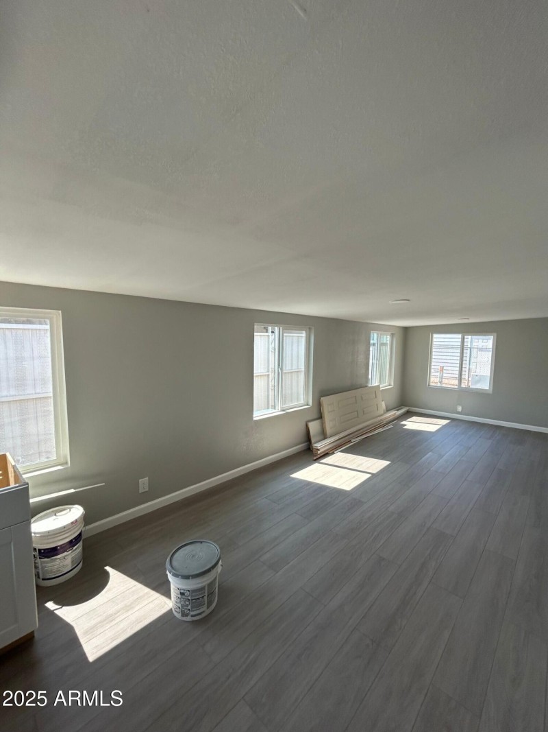 Sunrise-Vista-17-Image-4-scaled