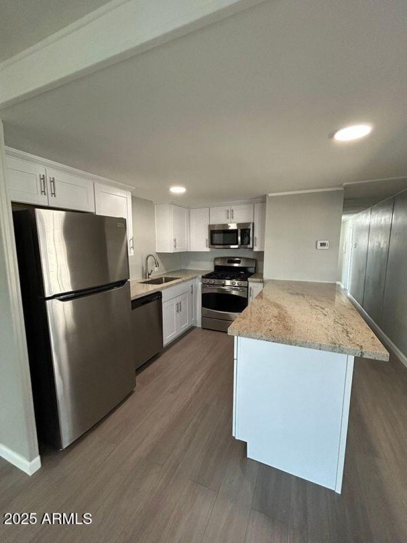 Sunrise-Vista-17-Image-5