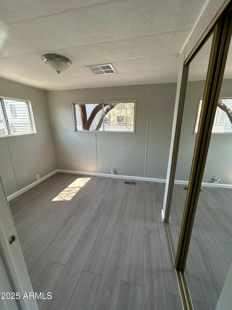 Sunrise-Vista-17-Image-6-scaled