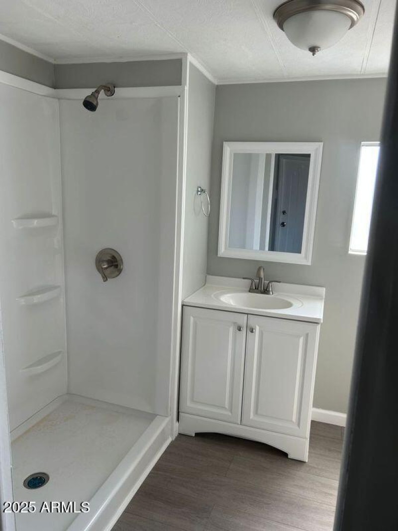 Sunrise-Vista-17-Image-7