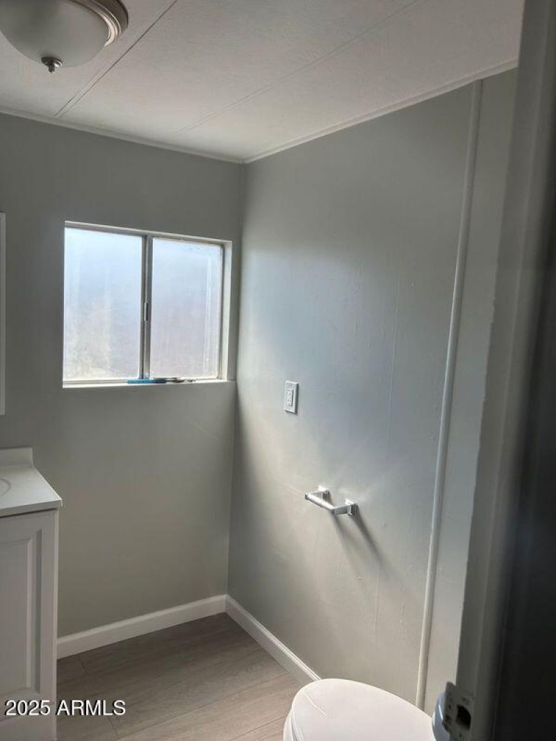 Sunrise-Vista-17-Image-8