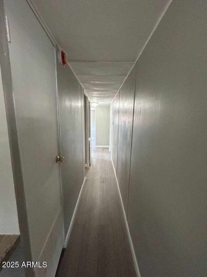 Sunrise-Vista-17-Image-10-1