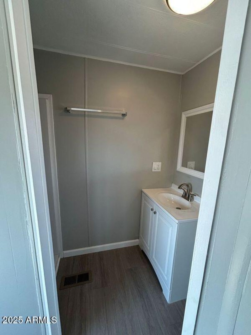 Sunrise-Vista-17-Image-12