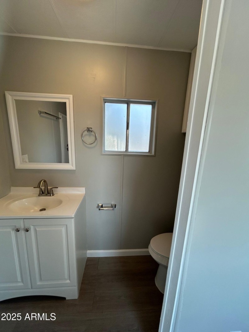 Sunrise-Vista-17-Image-13-scaled