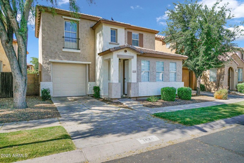 3-web-or-mls-1420 E Sonrisas St Phoenix