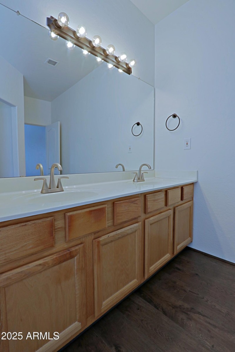 Master Bath 3
