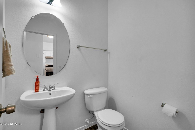 10-web-or-mls-1420 E Sonrisas St Phoenix