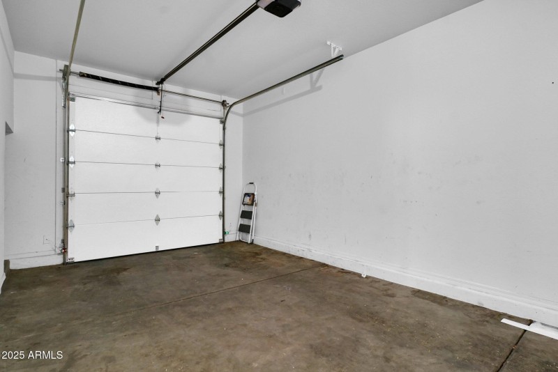 12-web-or-mls-1420 E Sonrisas St Phoenix