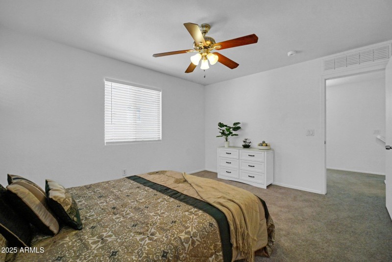 19-web-or-mls-1420 E Sonrisas St Phoenix