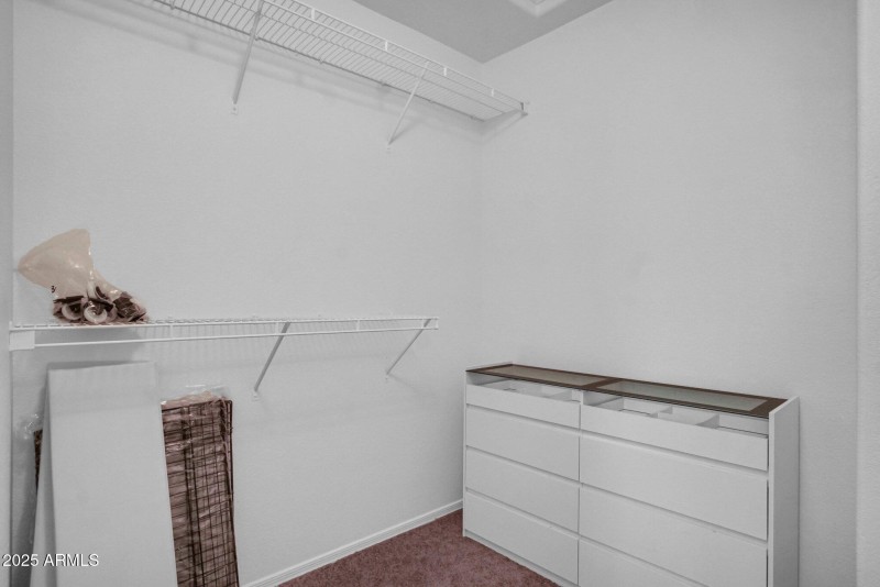 22-web-or-mls-1420 E Sonrisas St Phoenix