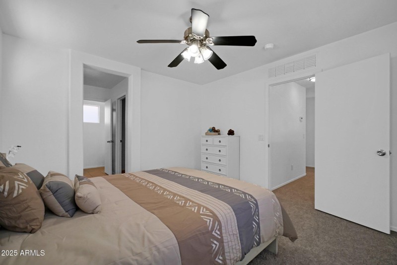 24-web-or-mls-1420 E Sonrisas St Phoenix