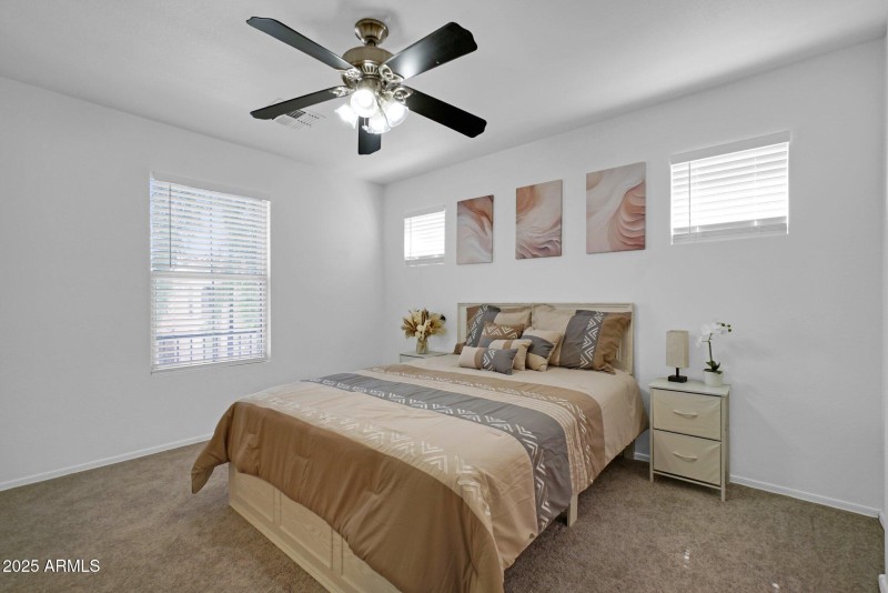 25-web-or-mls-1420 E Sonrisas St Phoenix