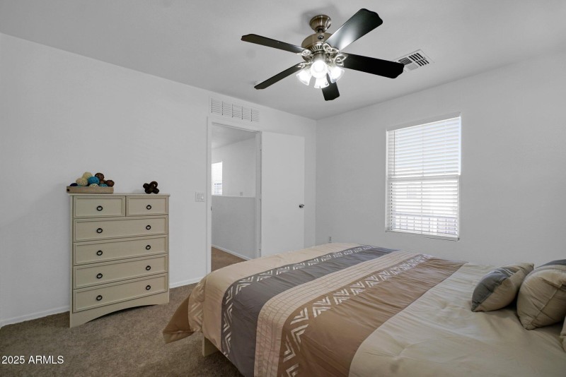 26-web-or-mls-1420 E Sonrisas St Phoenix