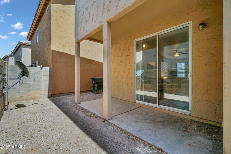 31-web-or-mls-1420 E Sonrisas St Phoenix