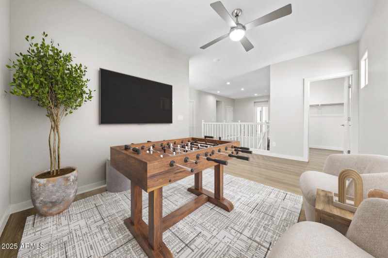 Bower on Maryland - final - web size-19