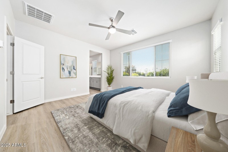 Bower on Maryland - final - web size-20