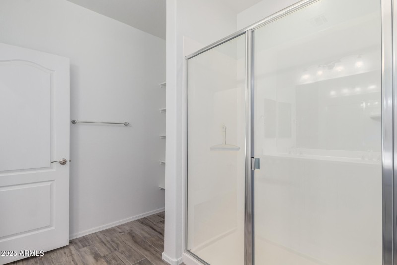 Primary Bathroom View B