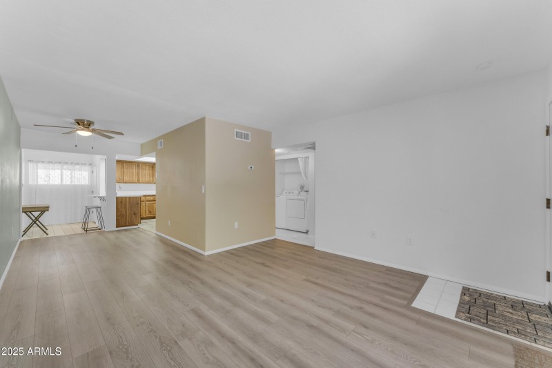 Living room holmes 2