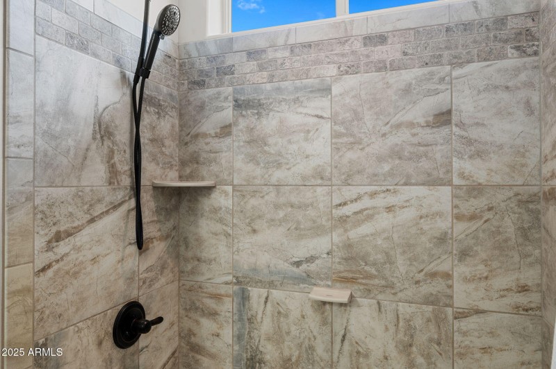 25-Bathroom 2 Shower Detail