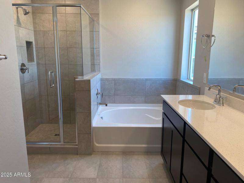 P19 Lot 12 Primary Bath