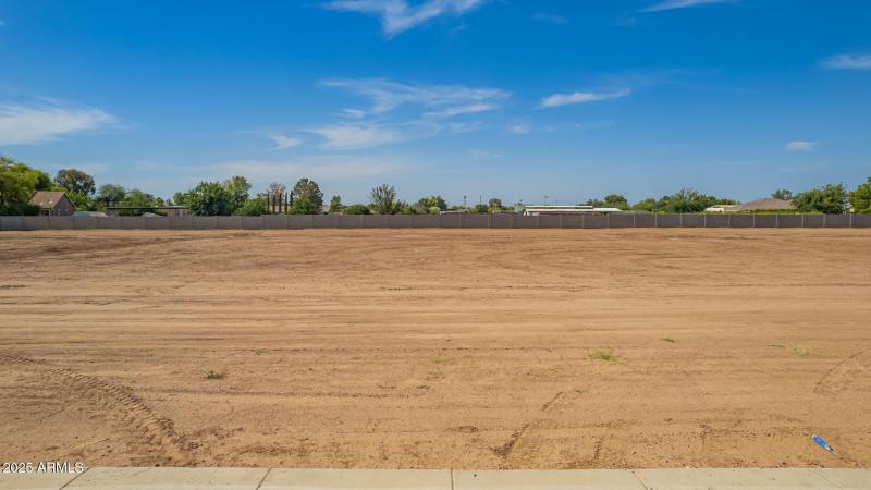 07 - Loma Vista Drone