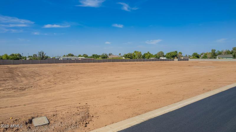 09 - Loma Vista Drone