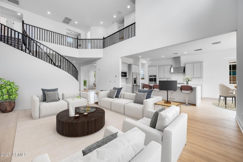 GREAT ROOM, KITCHEN & CASUAL DINING_fina