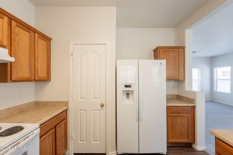 14-web-or-mls-82nd-14