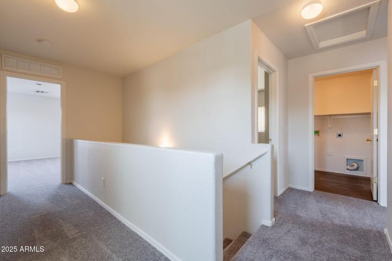 18-web-or-mls-82nd-18