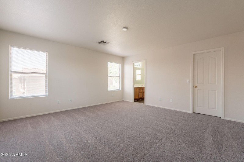 20-web-or-mls-82nd-20