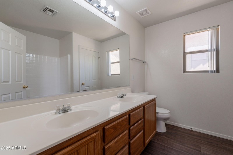 23-web-or-mls-82nd-23