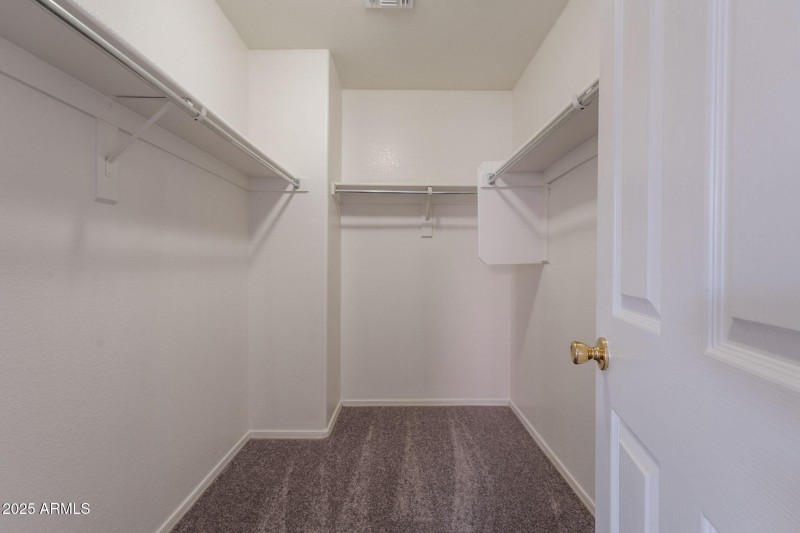 25-web-or-mls-82nd-25