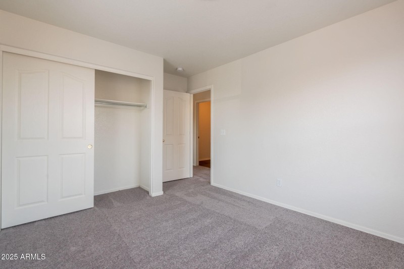 27-web-or-mls-82nd-27