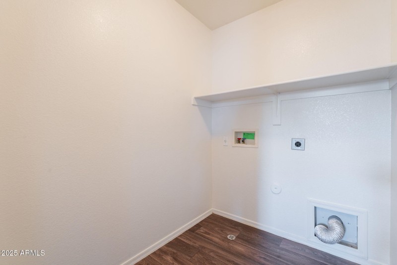 33-web-or-mls-82nd-33