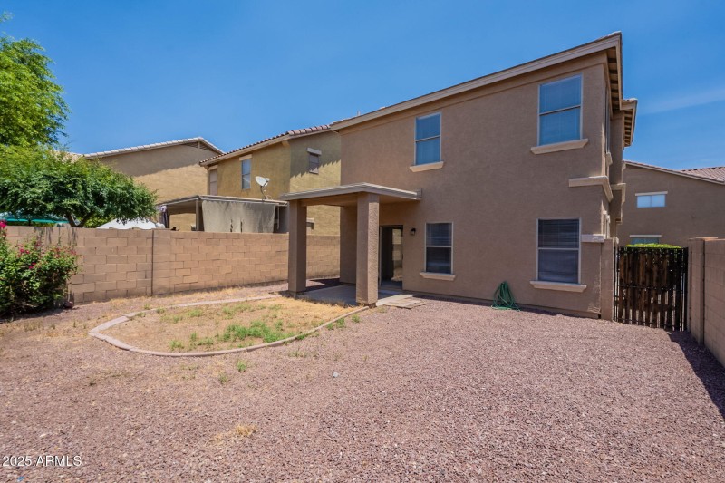 39-web-or-mls-82nd-39