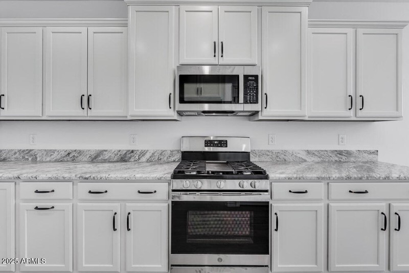 hj-az-phx-cantamia-duet-lily-lot-30135-k