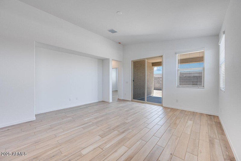 hj-az-phx-cantamia-duet-lily-lot-30135-t