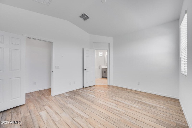 hj-az-phx-cantamia-duet-lily-lot-30135-m