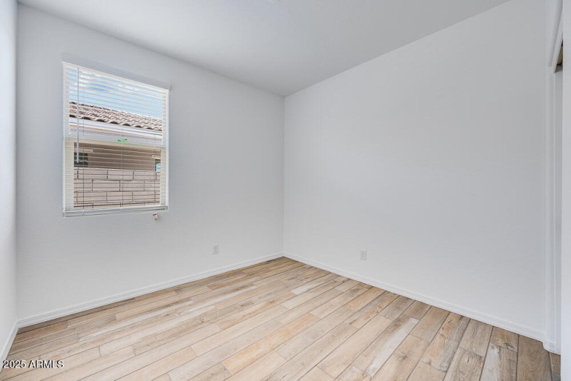 hj-az-phx-cantamia-duet-lily-lot-30135-b