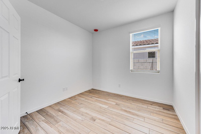 hj-az-phx-cantamia-duet-lily-lot-30135-b