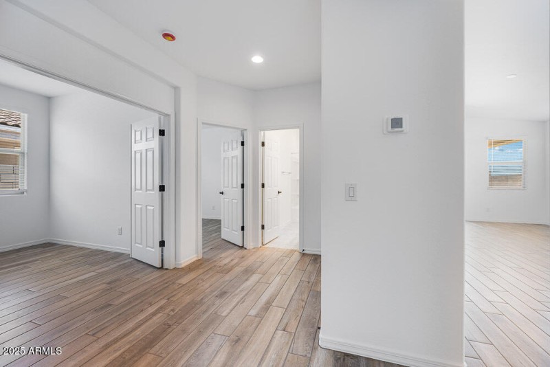 hj-az-phx-cantamia-duet-lily-lot-30135-l